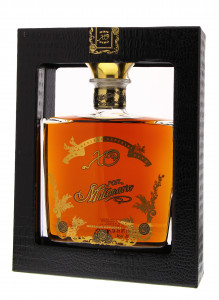 Millonario XO Reserva Especial Carafe