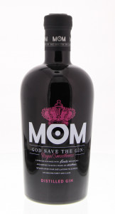 Mom Gin