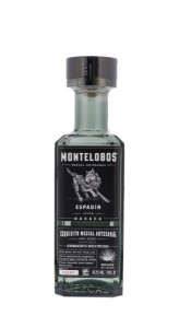 Montelobos