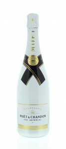 Moet & Chandon Ice Imperial