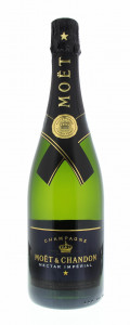 Moet & Chandon Nectar Imperial Demi-Sec