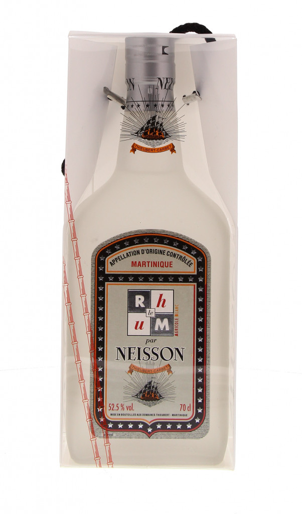 Neisson