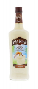 Old Nick Coco