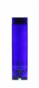 One Key Gin