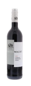 Onverwacht Cabernet Sauvignon Shiraz