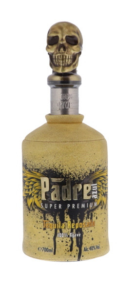 Padre Azul Reposado