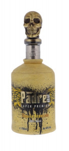 Padre Azul Reposado