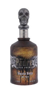 Padre Azul Anejo