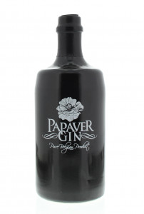 Papaver Gin