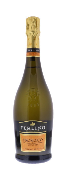 Perlino Prosecco DOC
