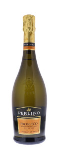 Perlino Prosecco DOC