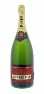Piper-Heidsieck Cuvee Brut