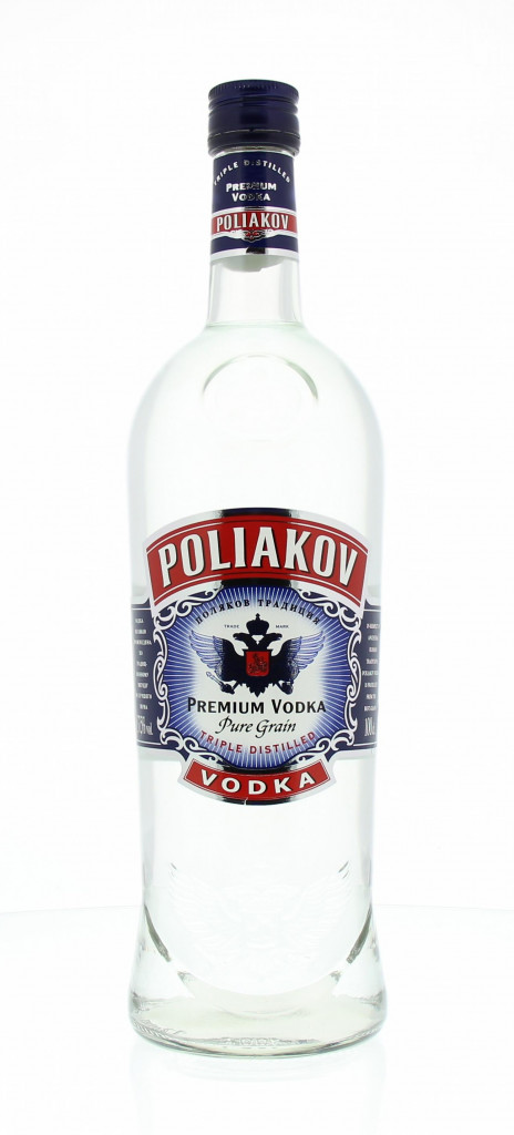 Poliakov