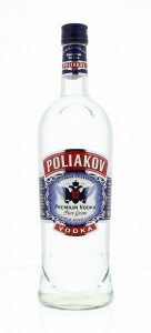 Poliakov
