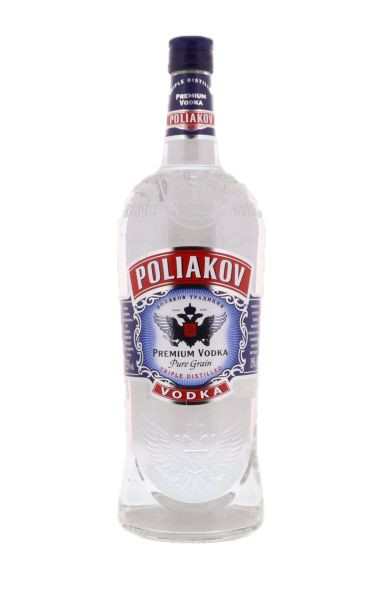 Poliakov
