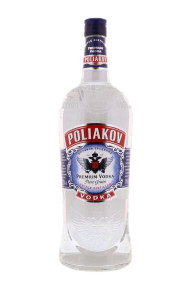Poliakov