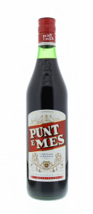 Punt E Mes