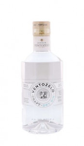 Quinta de Ventozelo