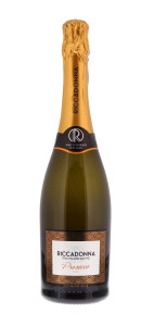 Riccadonna Prosecco