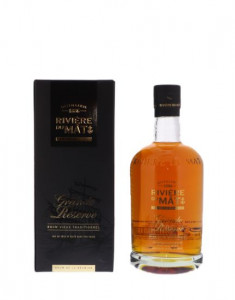 Riviere Du Mat Vieux Grande Reserve