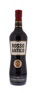 Rosso Antico (New Bottle)