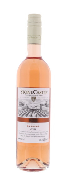 Rose Stonecastle