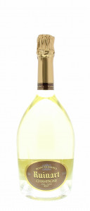 Ruinart Blanc de Blancs