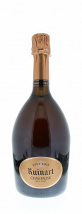 Ruinart Rose