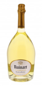 Ruinart Blanc de Blancs