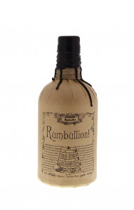 Rumbullion