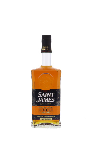 Saint James VO