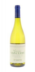 Sancerre Foucher Lebrun Blanc