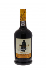 Sandeman Porto Imperial Aged Tawny