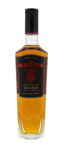 Santa Teresa Anejo Grand Reserva