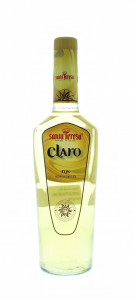 Santa Teresa Claro