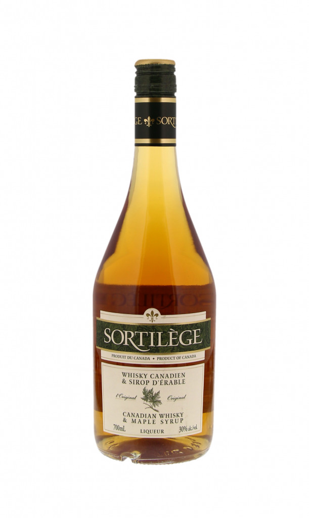 Sortilege