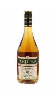 Sortilege