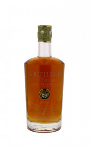Sortilege Prestige