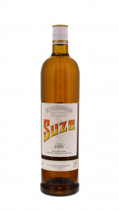 Suze
