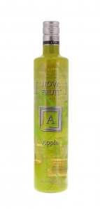Nova Fruit Apple