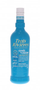 Trois Rivieres Cuvee Ocean