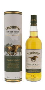 Tyrconnel