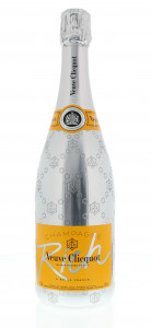 Veuve Clicquot Rich