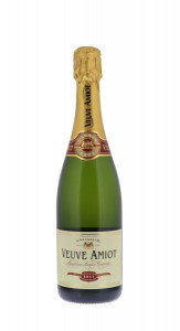 Veuve Amiot Saumur Brut