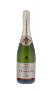 Vranken Special Brut