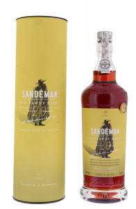 Sandeman Tawny 20 Years