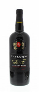 Taylor's Select