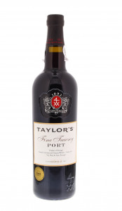 Taylor's Fine Tawny