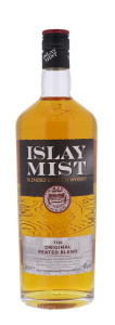 Islay Mist The Original Peated Blend