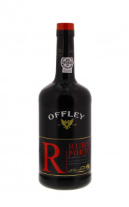 Offley Ruby